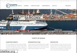Sites similar to epi.cl