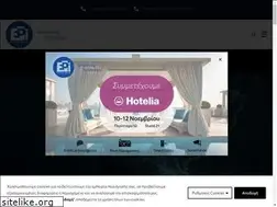 Sites similar to epi.com.gr