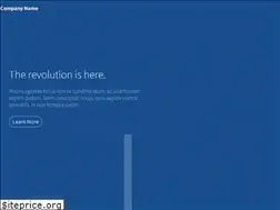 Sites similar to epi.cyou