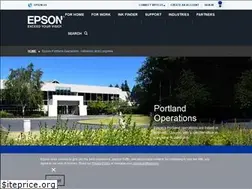 Sites similar to epi.epson.com