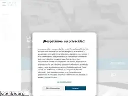 Sites similar to epi.es