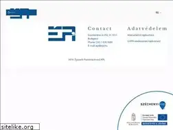 Sites similar to epi.hu