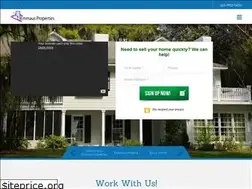 Sites similar to epi.investments