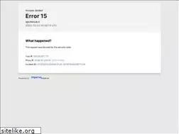Sites similar to epi.minsal.cl