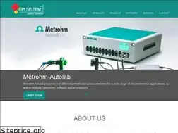 Sites similar to epi.ro