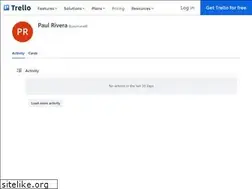 Sites similar to epi.run