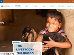 Sites similar to epi.ufl.edu