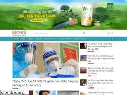 Sites similar to epi.vn