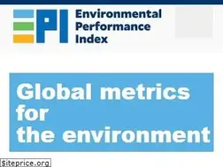 Sites similar to epi.yale.edu