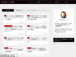 Sites similar to epi00.com