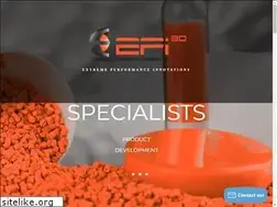 Sites similar to epi3d.com