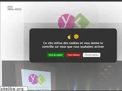 Sites similar to epi78-92.fr