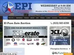 Sites similar to epiaa.com
