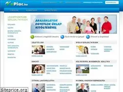 Sites similar to epiac.hu