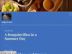 Sites similar to epiac1216.wordpress.com