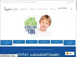 Sites similar to epiaigualada.cat
