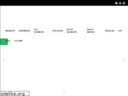 Sites similar to epiart.com.tr