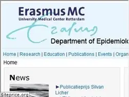 Sites similar to epib.nl