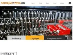 Sites similar to epibis.com.pl