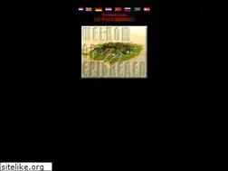 Sites similar to epibreren.com