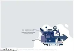 Sites similar to epic-exhibits.com