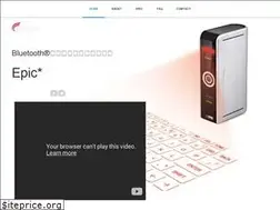 Sites similar to epic-japan.jp