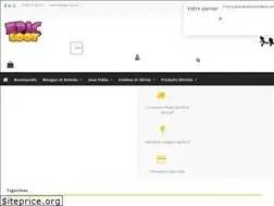 epic-loot.fr