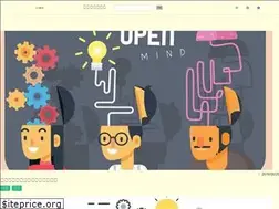 Sites similar to epic-news.xyz