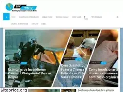 Sites similar to epic-photo.org