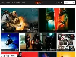 Sites similar to epic-pictures.com