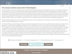 Sites similar to epic.ch