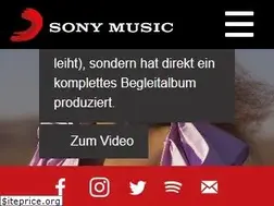 Sites similar to epic.de