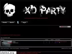 Sites similar to epic.forumsr.net