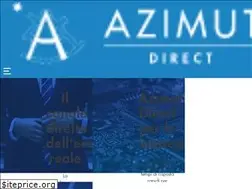 Sites similar to epic.it