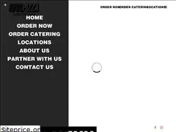 Sites similar to epic.pizza