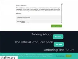 Sites similar to epic247.com