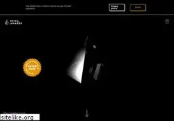 Sites similar to epica-awards.com