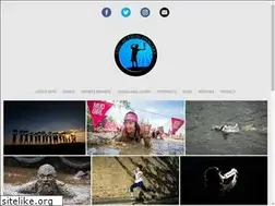 Sites similar to epicactionimagery.com