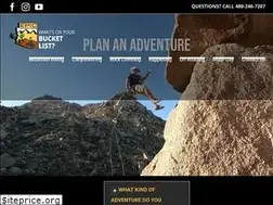 Sites similar to epicadventuresaz.com