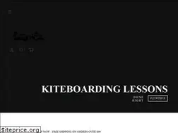 Sites similar to epicadventuresfl.com