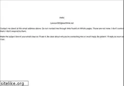 Sites similar to epicage.com