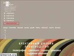 Sites similar to epicagroup.ru