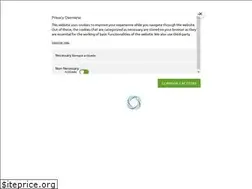 Sites similar to epicalegis.es