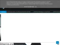 Sites similar to epicalsoft.blogspot.com