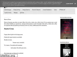 Sites similar to epicavamurta.blogspot.com