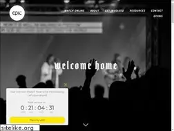 Sites similar to epicbaltimore.com