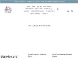 Sites similar to epicbeautyboutique.com