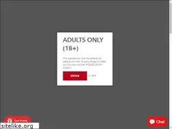 Sites similar to epicbeer.com
