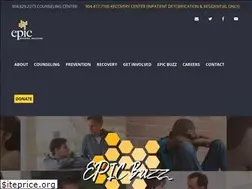 Sites similar to epicbh.org