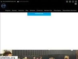 Sites similar to epicbjjacademy.com